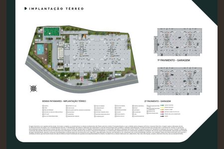 10_photo/0716175719.49e5f4e107e90c19-ATLAS-6d6f4512-a5b5-45d0-befa-b4881a1350ff.jpg de apartamento à venda com 2 quartos, 64m² em Piatã, Salvador