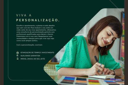 9_photo/0716175719.49e5f4e107e90c19-ATLAS-85da3bac-fe0c-4cfb-8dd7-a2553fe67d56.jpg de apartamento à venda com 2 quartos, 64m² em Piatã, Salvador