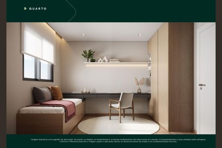 4_photo/0716175719.49e5f4e107e90c19-ATLAS-8c1b1898-4e48-45df-93ed-8c09e92606d4.jpg de apartamento à venda com 2 quartos, 64m² em Piatã, Salvador