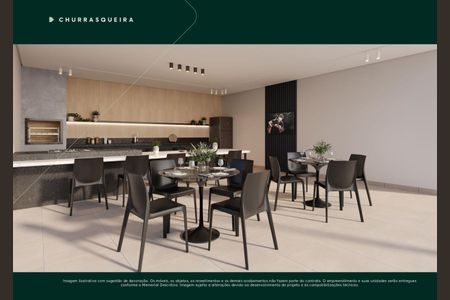 10_photo/0716175719.49e5f4e107e90c19-ATLAS-91d41653-9c71-4e58-b1e5-b46c02aba0fc.jpg de apartamento à venda com 2 quartos, 64m² em Piatã, Salvador