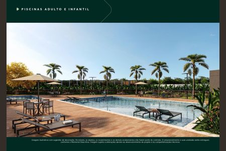 11_photo/0716175719.49e5f4e107e90c19-ATLAS-c3d6d6e7-2377-4d08-b2ad-1cd3c1130eac.jpg de apartamento à venda com 2 quartos, 64m² em Piatã, Salvador