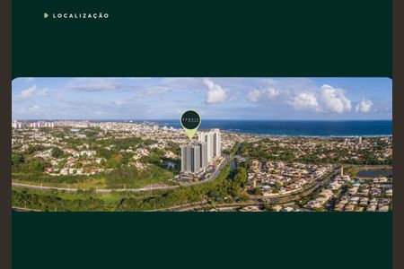 6_photo/0716175719.49e5f4e107e90c19-ATLAS-cfd8b773-dede-4edd-997e-77ed743ac5d2.jpg de apartamento à venda com 2 quartos, 64m² em Piatã, Salvador