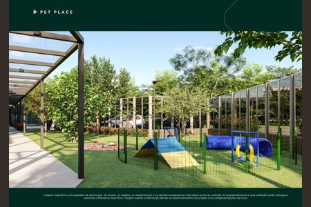 9_photo/0716175719.49e5f4e107e90c19-ATLAS-f2411182-e0a1-42e5-b1ac-0e8aba0cac66.jpg de apartamento à venda com 2 quartos, 64m² em Piatã, Salvador