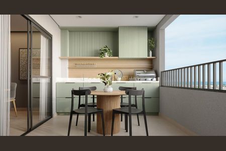 4_photo/0716175719.93b8fa184532727f-ATLAS-8329be7f-efb8-45d0-adb2-e5f2e607b2c0.jpg de apartamento à venda com 2 quartos, 64m² em Piatã, Salvador