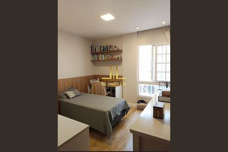 9_photo/07161757b5.15084bcc85a6f0ed-ATLAS-1befb2bf-02ff-4eab-9626-858e8d9431fb.jpg de apartamento à venda com 3 quartos, 167m² em Piatã, Salvador