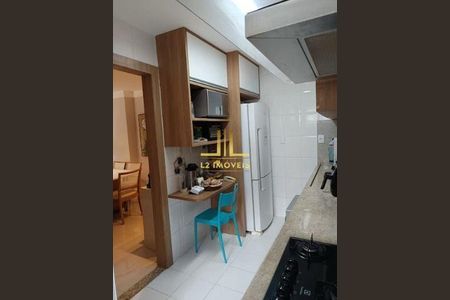 5_photo/07161757b5.15084bcc85a6f0ed-ATLAS-e938b236-5bb7-4b5d-9be5-1ce91d78d45d.jpg de apartamento à venda com 3 quartos, 167m² em Piatã, Salvador