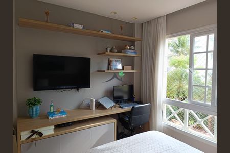 7_photo/07161757b5.67a0fd980269b306-ATLAS-46fda2de-3ba1-4e2c-9c36-e0cb799af76b.jpg de apartamento à venda com 3 quartos, 167m² em Piatã, Salvador