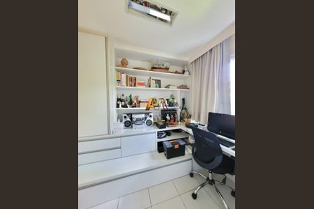 9_photo/07161757b5.67a0fd980269b306-ATLAS-5883a0d7-3a48-42e4-8b64-ecfcab005ea9.jpg de apartamento à venda com 3 quartos, 125m² em Piatã, Salvador