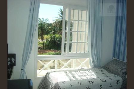 2_photo/07161757b5.6956d4c158d44fc8-ATLAS-02400ac2-cd9a-41d1-bd80-bb1cf8564b63.jpg de apartamento à venda com 3 quartos, 180m² em Piatã, Salvador