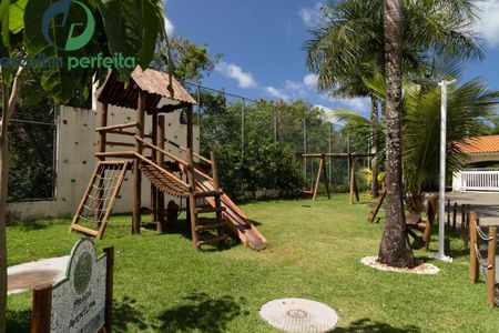 2_photo/07161757b5.9bb37d98ca38cd1e-ATLAS-04621de6-b2b1-4e8d-87cf-e57a040bc418.jpg de apartamento à venda com 3 quartos, 120m² em Piatã, Salvador