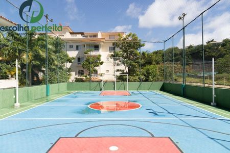 3_photo/07161757b5.9bb37d98ca38cd1e-ATLAS-0634b761-3454-4da3-bccd-9527aafab2d1.jpg de apartamento à venda com 3 quartos, 120m² em Piatã, Salvador