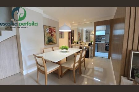 6_photo/07161757b5.9bb37d98ca38cd1e-ATLAS-2d805b6e-9117-49c6-976e-e754b5ce9eb4.jpg de apartamento à venda com 3 quartos, 120m² em Piatã, Salvador