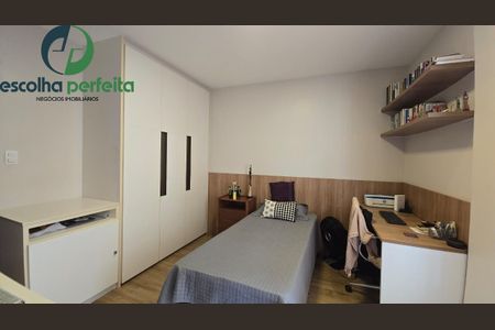 7_photo/07161757b5.9bb37d98ca38cd1e-ATLAS-2ebc1875-ab5d-4de3-8887-61d0e72c09c3.jpg de apartamento à venda com 3 quartos, 120m² em Piatã, Salvador