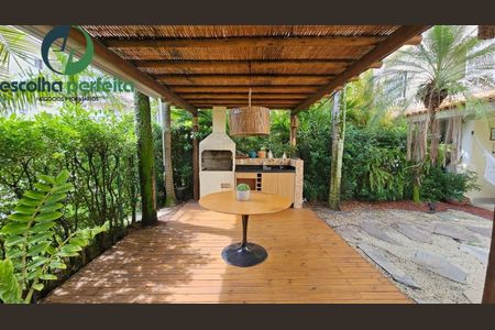 10_photo/07161757b5.9bb37d98ca38cd1e-ATLAS-34e1a3ec-50ef-4b94-82d5-3b8efd5f7ced.jpg de apartamento à venda com 3 quartos, 120m² em Piatã, Salvador