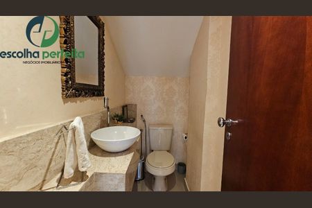 5_photo/07161757b5.9bb37d98ca38cd1e-ATLAS-405011e1-2ac2-4d98-a1bb-05514c5b8535.jpg de apartamento à venda com 3 quartos, 120m² em Piatã, Salvador