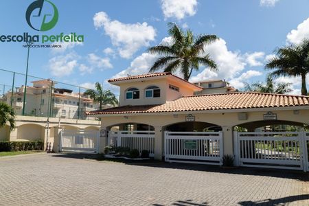 50_photo/07161757b5.9bb37d98ca38cd1e-ATLAS-46740ae7-a7f8-4b6d-8038-8bf549b17b86.jpg de apartamento à venda com 3 quartos, 120m² em Piatã, Salvador