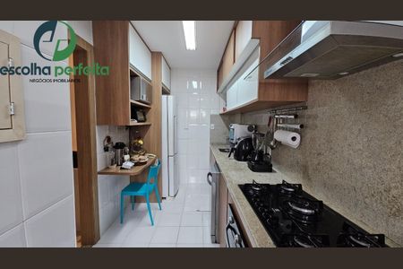 7_photo/07161757b5.9bb37d98ca38cd1e-ATLAS-4c8415cf-fb02-4feb-a77a-c8a6c3e56d05.jpg de apartamento à venda com 3 quartos, 120m² em Piatã, Salvador