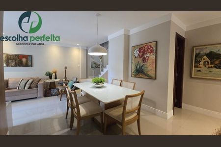 4_photo/07161757b5.9bb37d98ca38cd1e-ATLAS-6b449e14-07f0-4cec-9f5d-59e0eb54f6bf.jpg de apartamento à venda com 3 quartos, 120m² em Piatã, Salvador