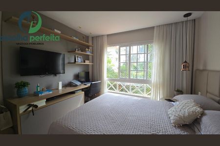 21_photo/07161757b5.9bb37d98ca38cd1e-ATLAS-73b382db-e5c1-47c9-b62f-fb7422bddd39.jpg de apartamento à venda com 3 quartos, 120m² em Piatã, Salvador