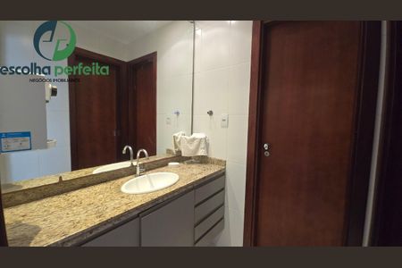 16_photo/07161757b5.9bb37d98ca38cd1e-ATLAS-77048907-671f-4b56-a24e-8d2d65714d6a.jpg de apartamento à venda com 3 quartos, 120m² em Piatã, Salvador