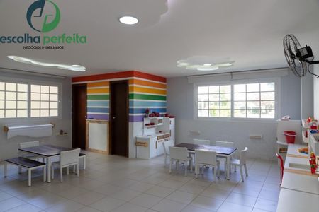 31_photo/07161757b5.9bb37d98ca38cd1e-ATLAS-78c4e7f1-c037-4033-a8e2-65db3fb3518d.jpg de apartamento à venda com 3 quartos, 120m² em Piatã, Salvador