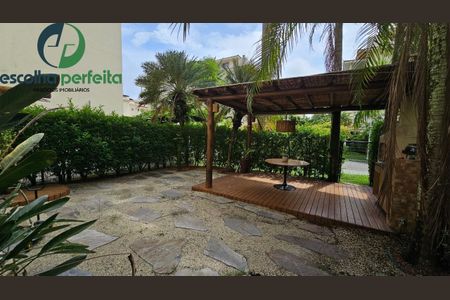 10_photo/07161757b5.9bb37d98ca38cd1e-ATLAS-7ae5676b-e2ce-4904-af82-25a0b4d0c6e6.jpg de apartamento à venda com 3 quartos, 120m² em Piatã, Salvador