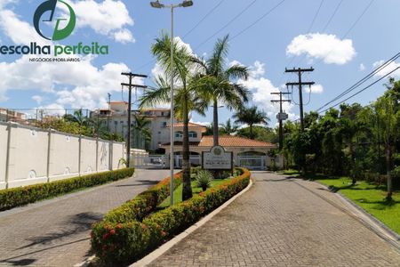 46_photo/07161757b5.9bb37d98ca38cd1e-ATLAS-a03e4494-d096-4b9f-b6f0-487c35822cd6.jpg de apartamento à venda com 3 quartos, 120m² em Piatã, Salvador