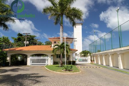 45_photo/07161757b5.9bb37d98ca38cd1e-ATLAS-a05517c5-e1ae-4d7b-8898-98e0738e6653.jpg de apartamento à venda com 3 quartos, 120m² em Piatã, Salvador