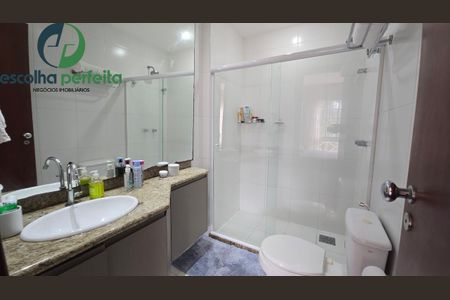 23_photo/07161757b5.9bb37d98ca38cd1e-ATLAS-b4ae4800-5730-4e90-b48b-5ca3b3ffe710.jpg de apartamento à venda com 3 quartos, 120m² em Piatã, Salvador