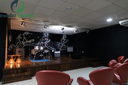 34_photo/07161757b5.9bb37d98ca38cd1e-ATLAS-cbcb9eed-a19e-470e-bf8b-3b4c8dc815d9.jpg de apartamento à venda com 3 quartos, 120m² em Piatã, Salvador