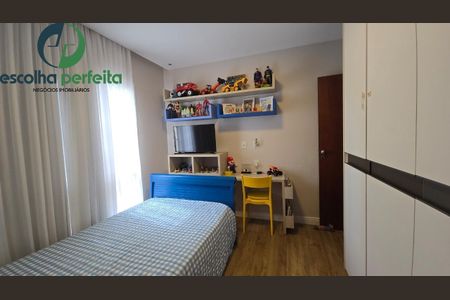 19_photo/07161757b5.9bb37d98ca38cd1e-ATLAS-cdda898c-048e-4218-be28-09186921b4e7.jpg de apartamento à venda com 3 quartos, 120m² em Piatã, Salvador