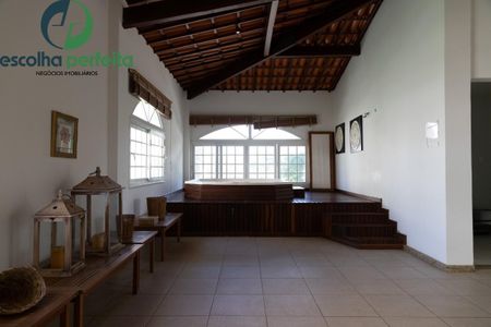 30_photo/07161757b5.9bb37d98ca38cd1e-ATLAS-ce876a08-8dbf-408b-ab7d-49a8447bc56d.jpg de apartamento à venda com 3 quartos, 120m² em Piatã, Salvador