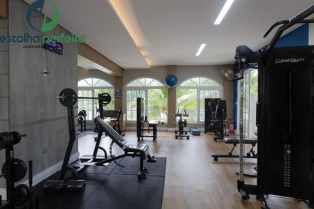 49_photo/07161757b5.9bb37d98ca38cd1e-ATLAS-d5be7435-e84f-4b39-9a17-b0af0b621bd5.jpg de apartamento à venda com 3 quartos, 120m² em Piatã, Salvador