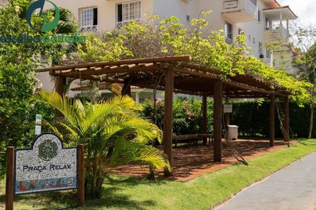 39_photo/07161757b5.9bb37d98ca38cd1e-ATLAS-df40f0b0-aca8-4335-8e19-e22337523a95.jpg de apartamento à venda com 3 quartos, 120m² em Piatã, Salvador