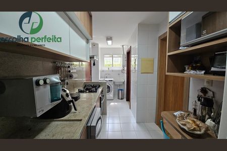 6_photo/07161757b5.9bb37d98ca38cd1e-ATLAS-e91c41ff-65f1-496e-8ac0-a51d3a1c565b.jpg de apartamento à venda com 3 quartos, 120m² em Piatã, Salvador