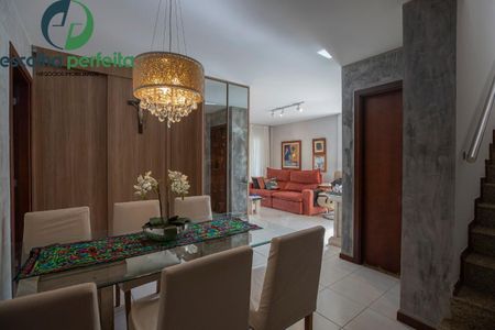 5_photo/07161757b5.d21d29c427f5543a-ATLAS-039cc63b-5bfd-4a2f-a1bf-ca65e9f9a995.jpg de apartamento à venda com 4 quartos, 180m² em Piatã, Salvador