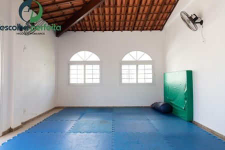 24_photo/07161757b5.d21d29c427f5543a-ATLAS-c866a2bb-e595-4e88-b27e-65d65f289647.jpg de apartamento à venda com 4 quartos, 180m² em Piatã, Salvador