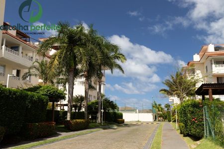 41_photo/07161757b5.d21d29c427f5543a-ATLAS-d901cb38-4db2-4e18-9fe1-b044f136f29e.jpg de apartamento à venda com 4 quartos, 180m² em Piatã, Salvador