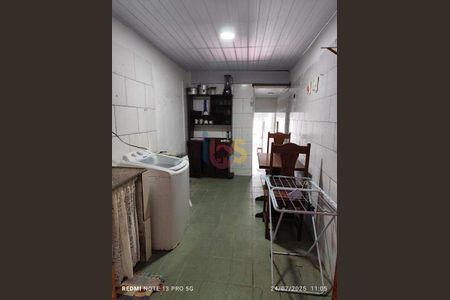 3_photo/0716175919.3714cccd63f8fe2d-ATLAS-3ad5e833-2c61-4578-b4f5-6c8b3c9adb32.jpg de kitnet/studio para alugar com 1 quarto, 35m² em Piatã, Salvador