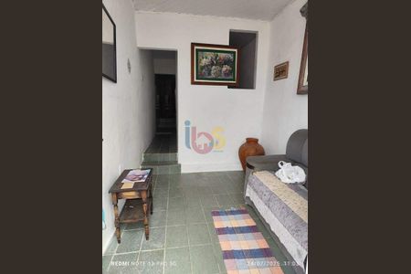 4_photo/0716175919.3714cccd63f8fe2d-ATLAS-a6fb961d-db2d-4312-b5d6-b15fc7a0c43b.jpg de kitnet/studio para alugar com 1 quarto, 35m² em Piatã, Salvador