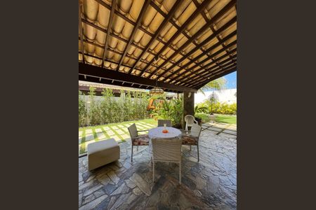 2_photo/0716175b53.b4a6e4814356792c-ATLAS-116fbfc2-e23c-4b6d-bfee-9bf6b270f08b.jpg de casa à venda com 4 quartos, 257m² em Piatã, Salvador