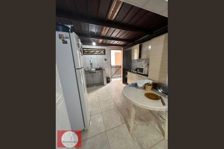 2_photo/0716175e23.15a3ad828de22904-ATLAS-0ee1c089-0f7f-4064-b1dd-e87ff9c16695.jpg de casa à venda com 4 quartos, 310m² em Jardim Placaford, Salvador