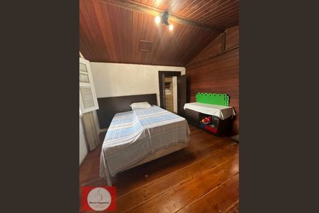 7_photo/0716175e23.15a3ad828de22904-ATLAS-294af4f2-309d-4f8a-8fae-dab1a462a1cf.jpg de casa à venda com 4 quartos, 310m² em Jardim Placaford, Salvador