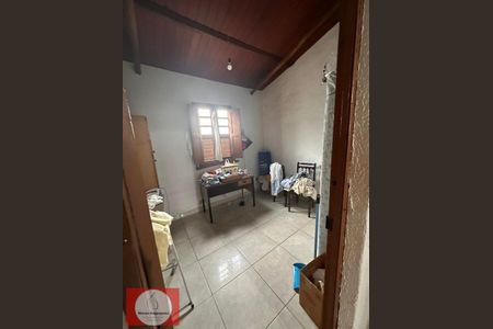 8_photo/0716175e23.15a3ad828de22904-ATLAS-4d6839e2-e36e-4899-ab49-e126de9a7c0b.jpg de casa à venda com 4 quartos, 310m² em Jardim Placaford, Salvador