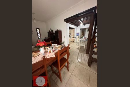 17_photo/0716175e23.15a3ad828de22904-ATLAS-8813c717-ef1a-4b03-bfaa-e5cdaa9a4d43.jpg de casa à venda com 4 quartos, 310m² em Jardim Placaford, Salvador