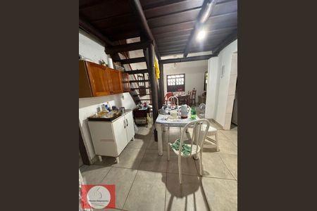 10_photo/0716175e23.15a3ad828de22904-ATLAS-a9952dea-bee4-4f73-8c95-7b1df12e5d57.jpg de casa à venda com 4 quartos, 310m² em Jardim Placaford, Salvador
