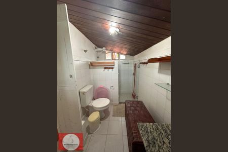 19_photo/0716175e23.15a3ad828de22904-ATLAS-dd5ec9b1-d49b-46a8-9766-028d1c92c844.jpg de casa à venda com 4 quartos, 310m² em Jardim Placaford, Salvador
