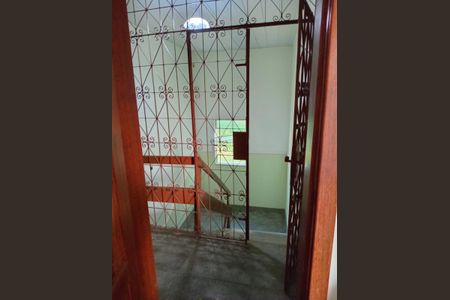 8_photo/0716175e25.e5c1dbf3952ec410-ATLAS-d90ec186-e3ca-4dbc-96dc-aec1397547e5.jpg de apartamento à venda com 2 quartos, 55m² em Piatã, Salvador