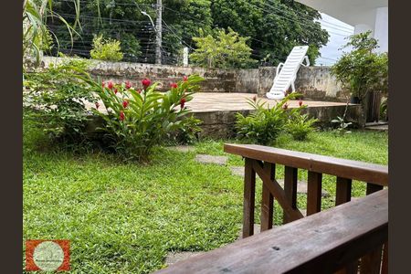 12_photo/0716175e2f.49d655132eb04021-ATLAS-50dfd1df-7a25-400f-affe-b06710bac1ca.jpg de casa à venda com 4 quartos, 300m² em Jardim Placaford, Salvador