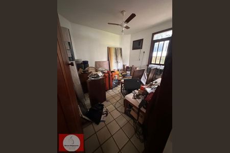 1_photo/0716175e2f.49d655132eb04021-ATLAS-cec2a98a-92fa-4c7b-bbc0-c42ed9a012af.jpg de casa à venda com 4 quartos, 300m² em Jardim Placaford, Salvador
